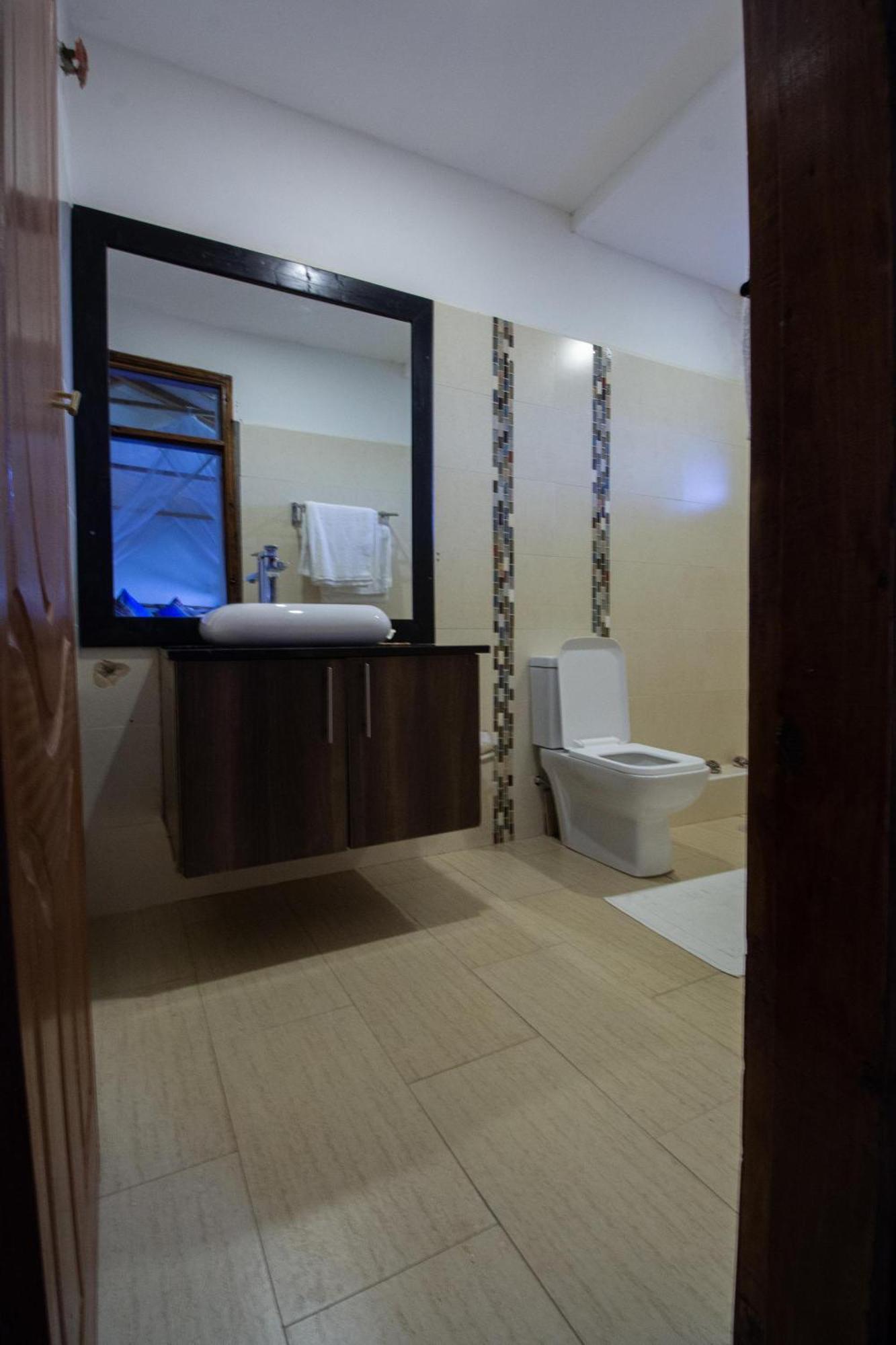 Saba Farm House And Lodge Machakos Dış mekan fotoğraf